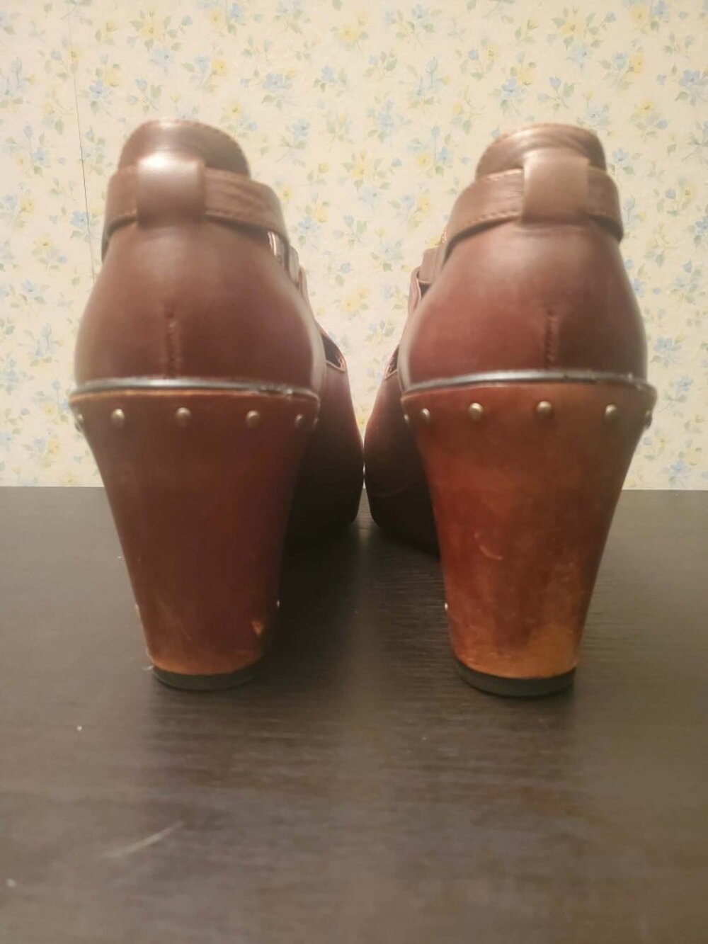 dansko Franka - Picture 6 of 14